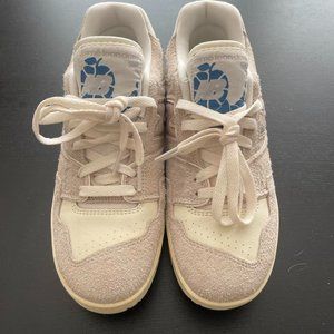 New Balance 550 Aime Leon Dore 7.5 Mens